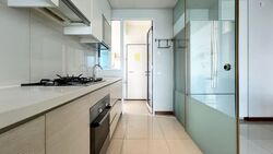Waterview (D18), Condominium #554744231